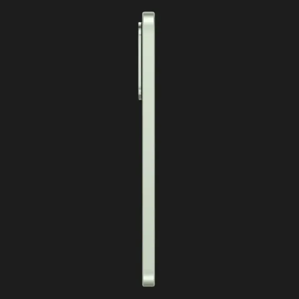 Samsung Galaxy A36 8/256GB (Awesome Lime) (Standard)