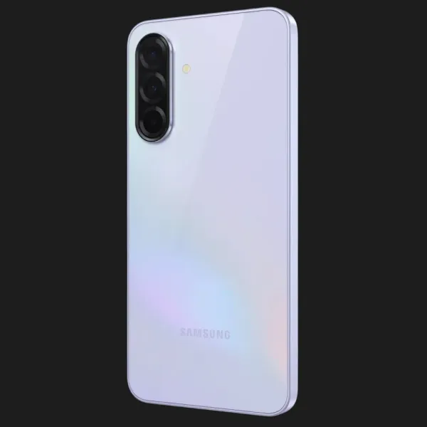Samsung Galaxy A36 6/128GB (Awesome Lavender) (Standard)