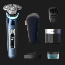 Електрична бритва Philips Series i9000 Prestige SkinIQ