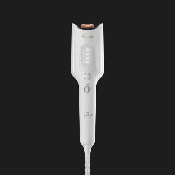 Автостайлер Philips WavePro Styler 9000