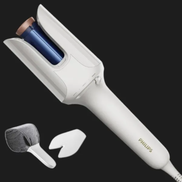 Автостайлер Philips WavePro Styler 9000
