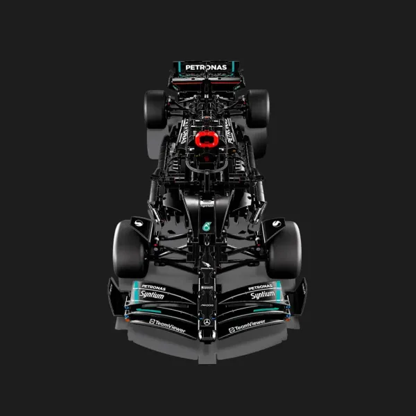 Конструктор LEGO Technic Mercedes-AMG F1 W14 E Performance (42171)