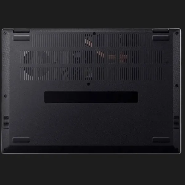 Ноутбук Acer Aspire Go 14 AG14-31P (Intel Core i3/8GB/1TB (SSD)/Intel UHD Graphics) (NX.KX5EU.013) (Standard)