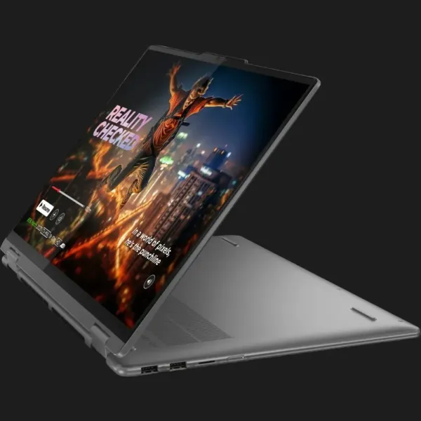 Ноутбук Lenovo Yoga 7 2-in-1 16IML9 (Intel Core Ultra 7/16GB/1TB (SSD)/Intel Arc Graphics) (83DL0002US) (Standard)