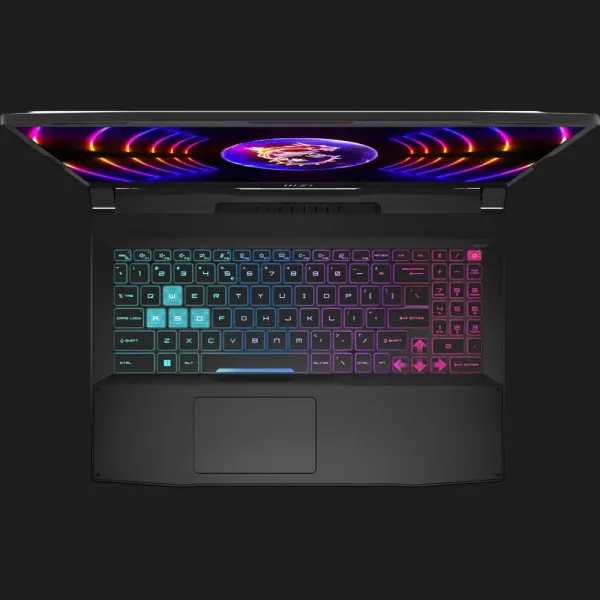 Ноутбук MSI Katana 15 B13VGK-2000 (Intel Core i7/16GB/1TB (SSD)/RTX 4070) (KATANA15132000) (Standard)