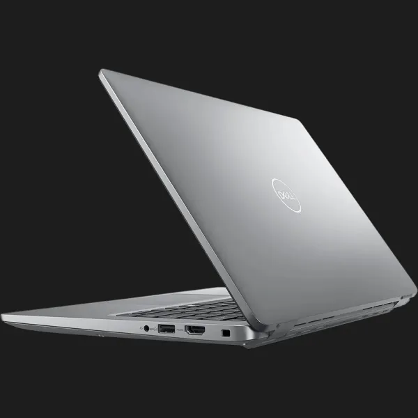 Ноутбук Dell Latitude 5450 (Intel Core Ultra 5/16GB/1TB (SSD)/Intel Arc Graphics) (PFK166) (Standard)