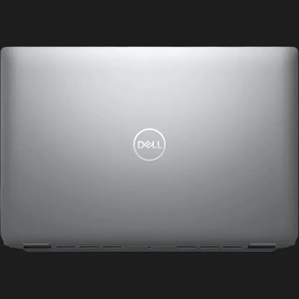 Ноутбук Dell Latitude 5450 (Intel Core Ultra 5/64GB/2TB (SSD)/Intel Arc Graphics) (PFK466) (Standard)