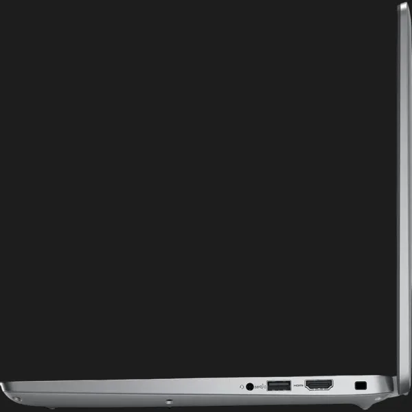 Ноутбук Dell Latitude 5450 (Intel Core Ultra 5/64GB/2TB (SSD)/Intel Arc Graphics) (PFK466) (Standard)