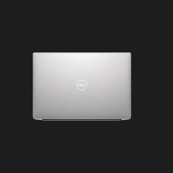 Ноутбук Dell XPS 14 9440 (Intel Core Ultra 7/16GB/2TB (SSD)/RTX 4050) (XPS0428X) (Standard)