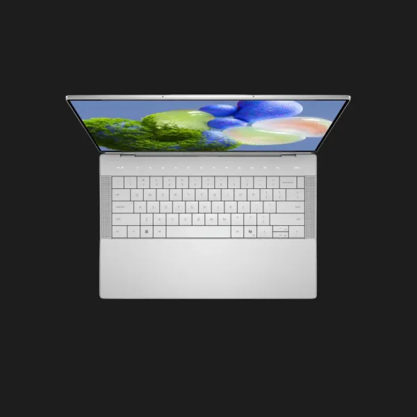 Ноутбук Dell XPS 14 9440 (Intel Core Ultra 7/16GB/4TB (SSD)/RTX 4050) (XPS0429X) (Standard)