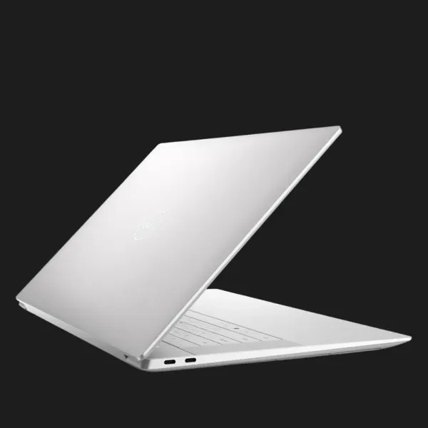 Ноутбук Dell XPS 16 9640 (Intel Core Ultra 9/64GB/1TB (SSD)/RTX 4070) (XPS4436X) (Standard)