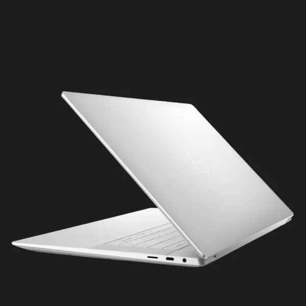 Ноутбук Dell XPS 16 9640 (Intel Core Ultra 9/64GB/4TB (SSD)/RTX 4070) (XPS4438X) (Standard)