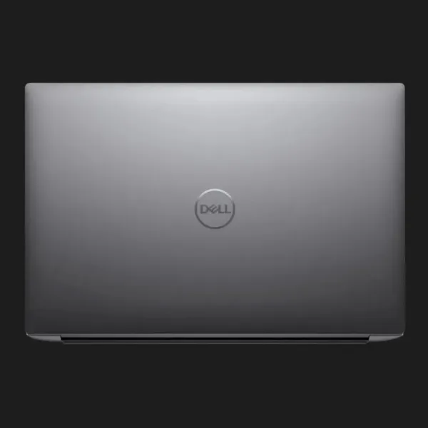 Ноутбук Dell XPS 16 9640 (Intel Core Ultra 9/64GB/1TB (SSD)/RTX 4070) (XPS4433X) (Standard)