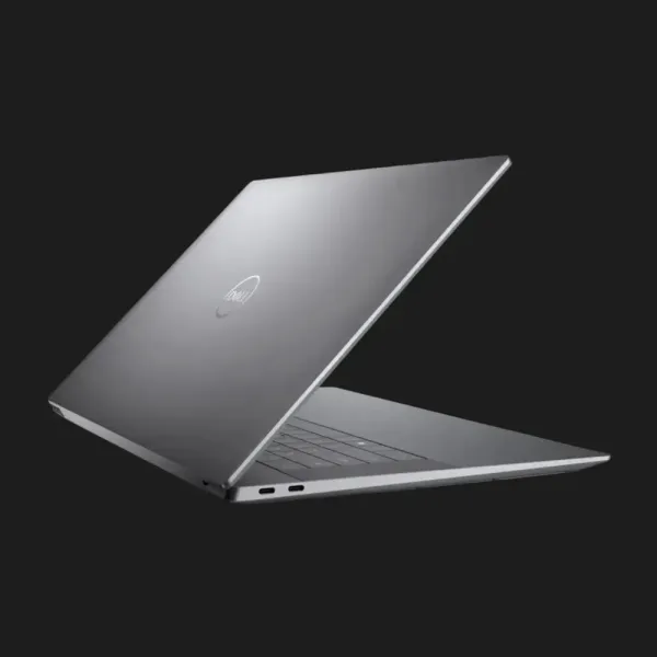 Ноутбук Dell XPS 16 9640 (Intel Core Ultra 9/64GB/2TB (SSD)/RTX 4070) (XPS4434X) (Standard)