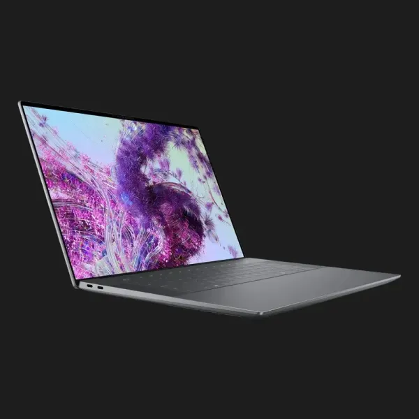 Ноутбук Dell XPS 16 9640 (Intel Core Ultra 9/64GB/4TB (SSD)/RTX 4070) (XPS4435X) (Standard)