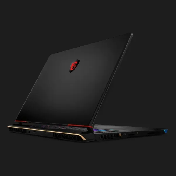 Ноутбук MSI Raider GE68HX 14VGG (Intel Core i9/32GB/1TB (SSD)/RTX 4070) (RAIDERGE6814287) (Standard)