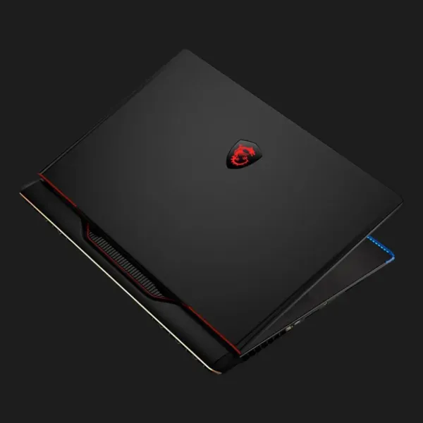 Ноутбук MSI Raider GE68HX 14VGG (Intel Core i9/32GB/1TB (SSD)/RTX 4070) (RAIDERGE6814287) (Standard)