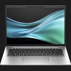 Ноутбук HP EliteBook 840 G11 (Intel Core Ultra 7/16GB/512GB (SSD)/Intel Graphics) (A6SY5UT) (Standard)