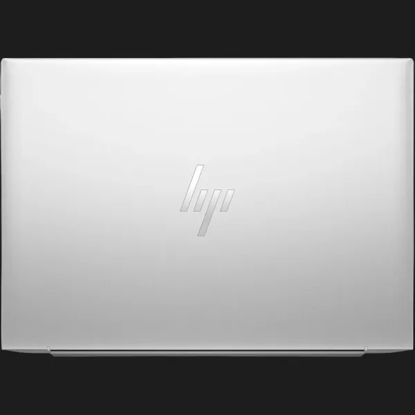 Ноутбук HP EliteBook 840 G11 (Intel Core Ultra 7/16GB/512GB (SSD)/Intel Graphics) (A6SY5UT) (Standard)