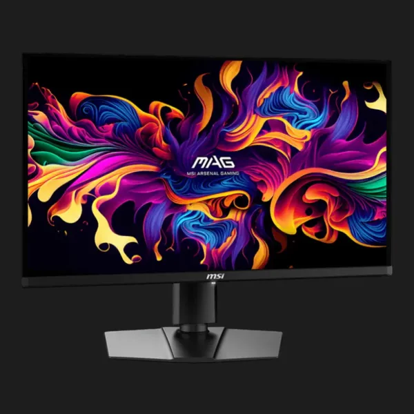 Ігровий монітор MSI 26.5
