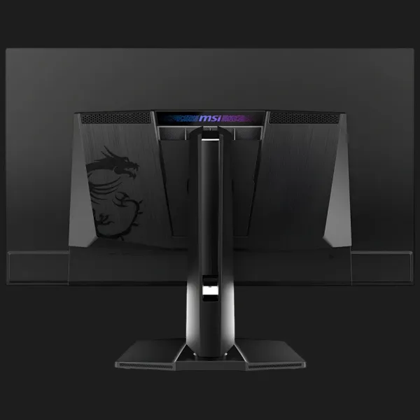 Ігровий монітор MSI 31.5