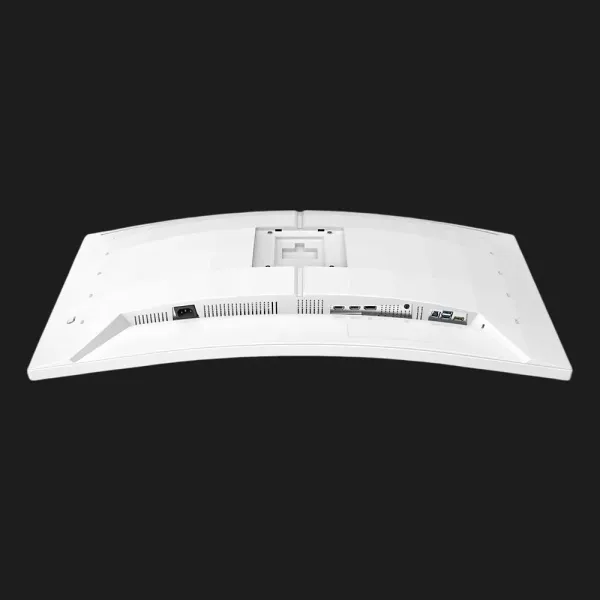 Монітор Philips 34" VA 180Hz 34M2C5501A/00 (UA)