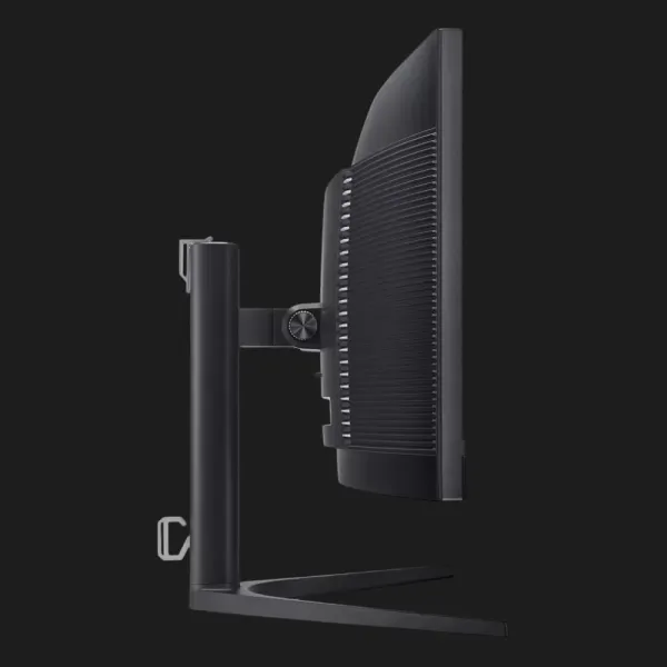 Ігровий монітор Acer 34