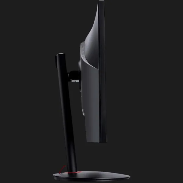 Ігровий монітор Acer 24.1