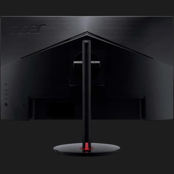 Ігровий монітор Acer 24.1
