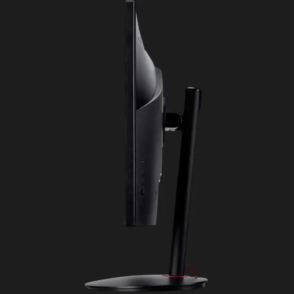 Ігровий монітор Acer 24.1
