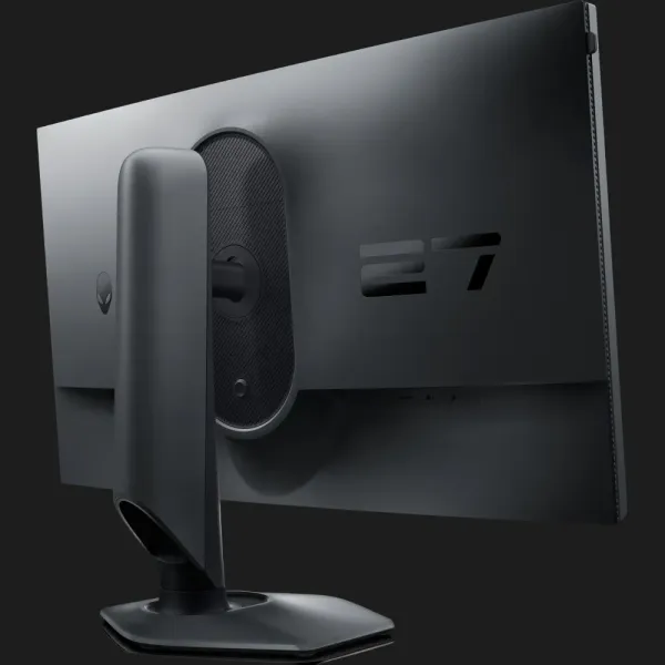 Ігровий монітор DELL 27