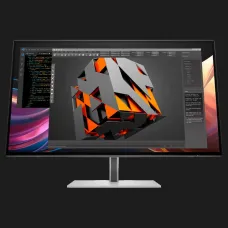 Монітор HP 27