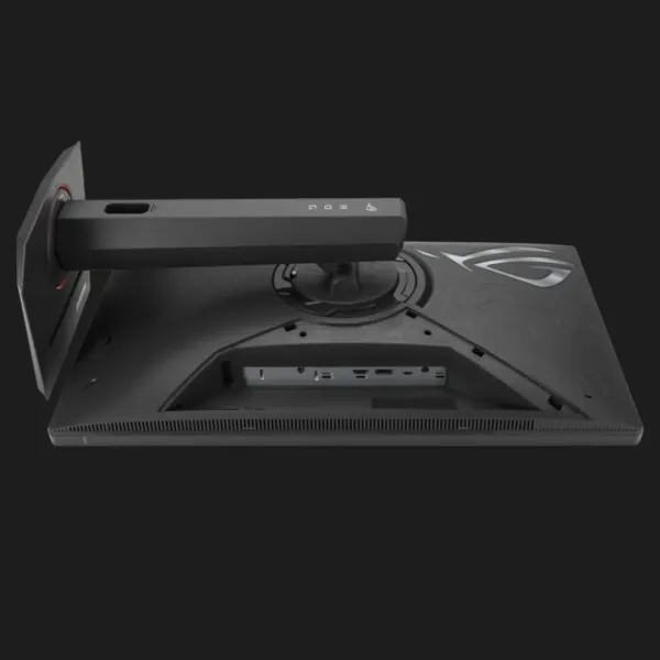 Ігровий монітор Asus 27