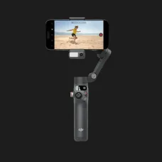 Стабілізатор DJI Osmo Mobile 7P (CP.OS.00000401.01)
