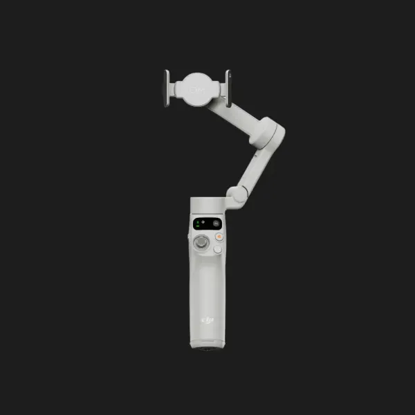 Стабілізатор DJI Osmo Mobile 7 (CP.OS.00000406.01)