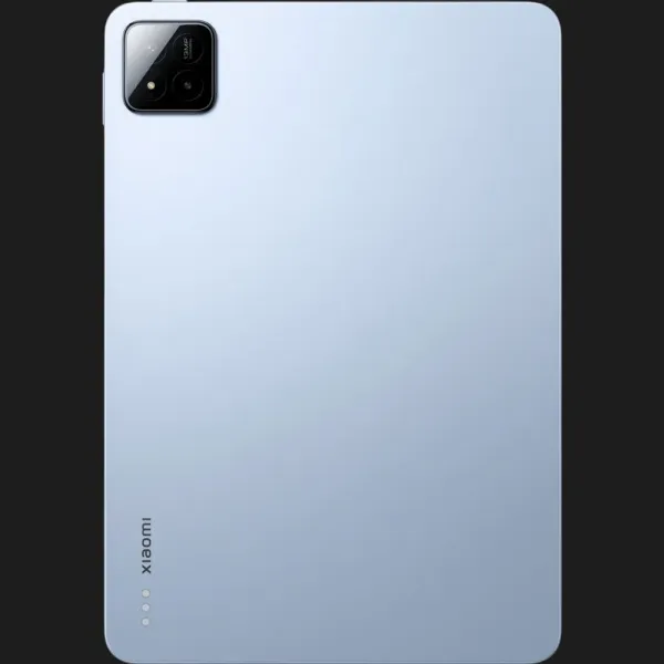 Планшет Xiaomi Pad 7 8/128GB Wi-Fi (Sky Blue) (Standard)