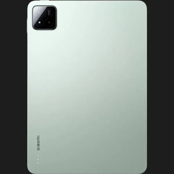 Планшет Xiaomi Pad 7 8/256GB Wi-Fi (Green) (Standard)