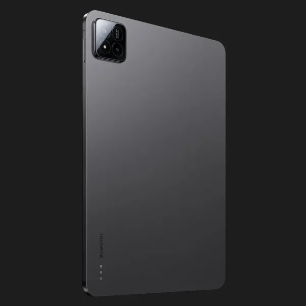 Планшет Xiaomi Pad 7 Pro 8/256GB Wi-Fi (Gray) (Standard)