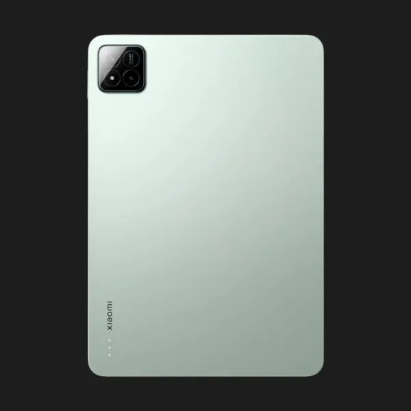 Планшет Xiaomi Pad 7 Pro 8/256GB Wi-Fi (Green) (Standard)