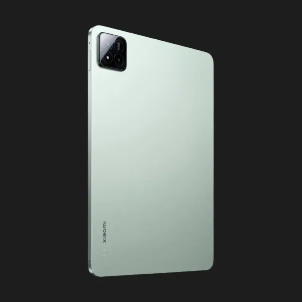 Планшет Xiaomi Pad 7 Pro 8/256GB Wi-Fi (Green) (Standard)