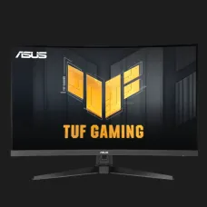 Монітор ASUS 31.5