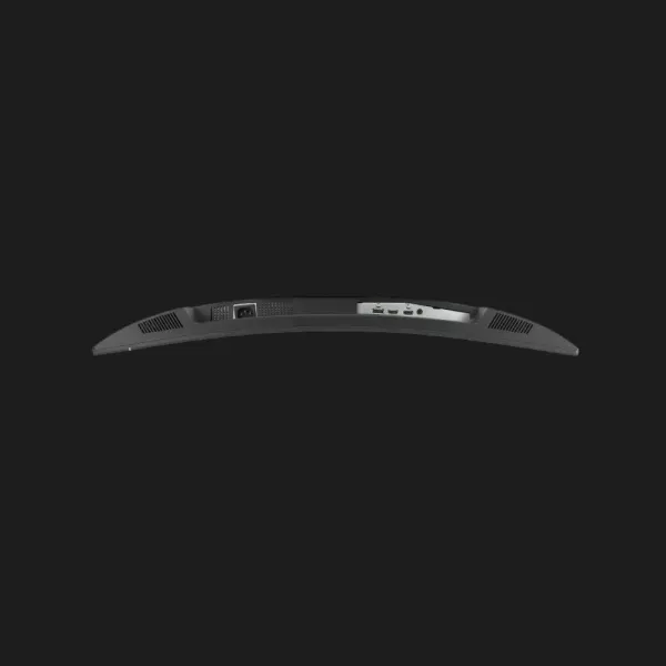 Монітор ASUS 31.5