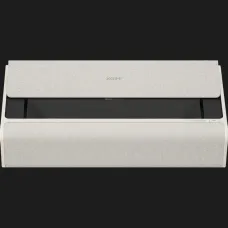 Лазерний проектор для дому XGIMI Aura 2 (WM03B) (UA)