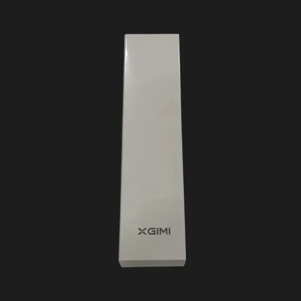 Пульт дистанційного керування для проекторів XGIMI серії Horizon & Aura (B981C) (UA)