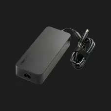 Адаптер живлення для проекторів XGIMI серії Horizon (HKA220190A2-6B) (UA)