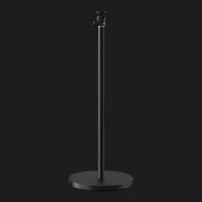 Підставка для проекторів XGIMI X-Floor (F063S) (UA)