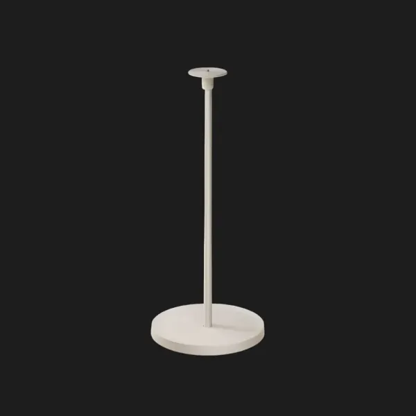 Підставка для проекторів XGIMI Floor Stand для HORIZON S Series (F070S) (UA)