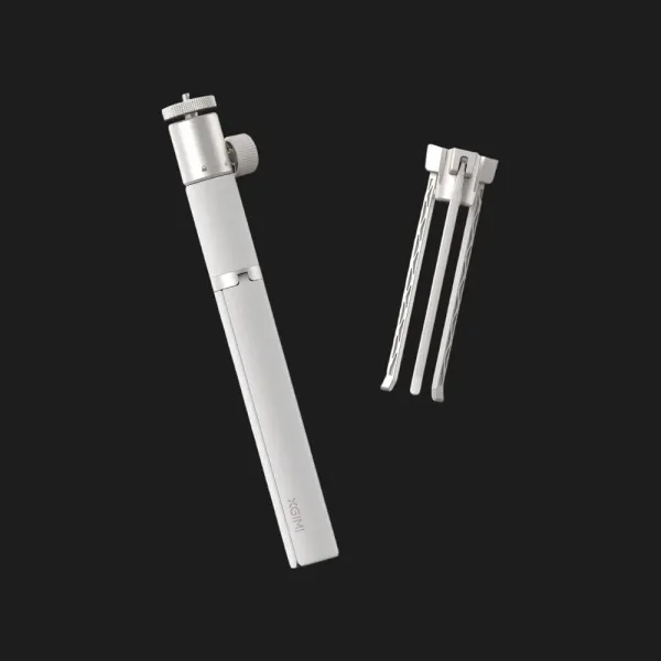 Портативна підставка XGIMI Light Gold Portable Stand (T011R) (UA)