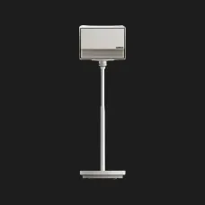 Підставка для проекторів XGIMI Floor Stand для Horizon Ultra (F069S) (UA)