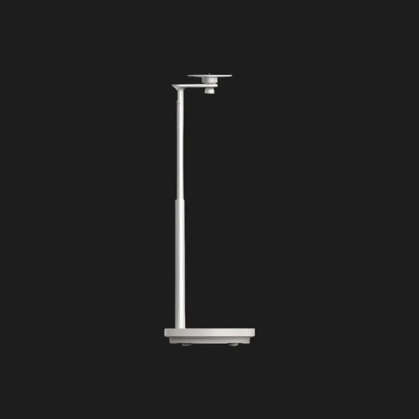 Підставка для проекторів XGIMI Floor Stand для Horizon Ultra (F069S) (UA)